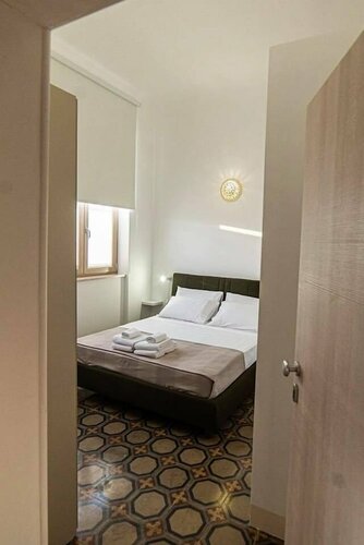 Villa Dea, Забронировать Вилла Гротталье Мурджия