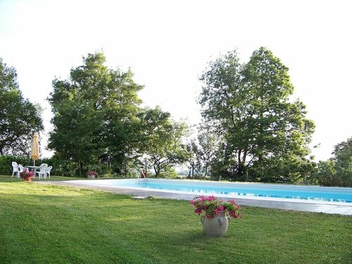 Villa Collina delle Rose, Rezervați Vilă Hoteluri în Lazio cu parcare, Parcare