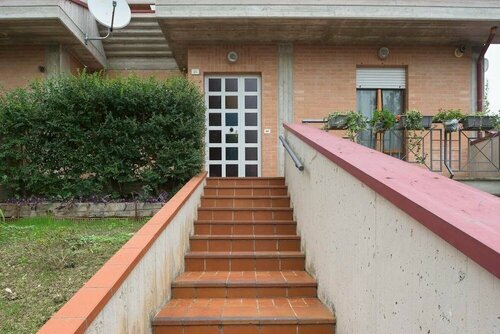 Casa Claudia, Varaa Bed and Breakfast Montecassiano Marche