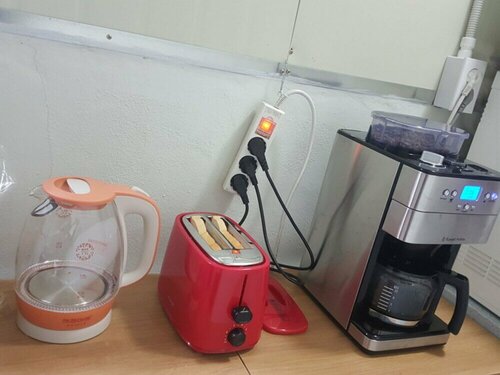 Joa Guesthouse, Reserva ahora Hotel Gwangju Gyeonggi-do