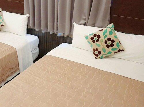 Kenting Jinjin Music Inn, Забронировать Гостевой дом Недорогие отели Кэньдин, рядом с Ночной рынок Кентинг, недорогие