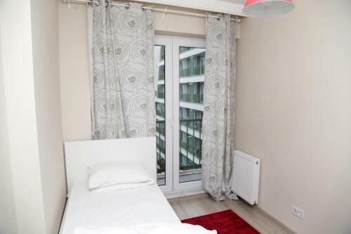 Ecorental House, Book Hotel Pendik 