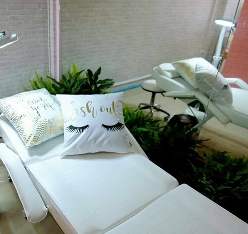 To Sleep Poshtel @DonMuang, Забронировать Отель Отели Провинции Бангкока с парковкой, Парковка