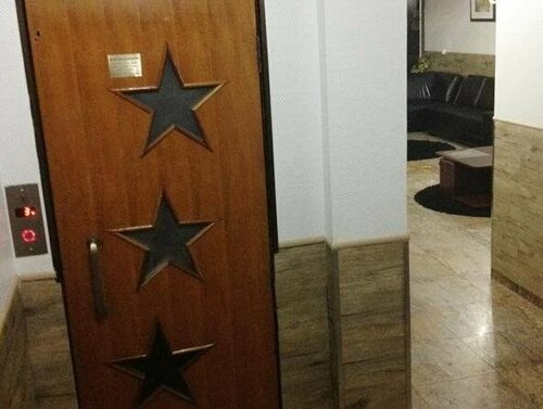 Bella Augusta Hotel, Забронировать Отель Отели Сан-Пауло 3 звезды, рядом с Театр Frei Caneca, 3*