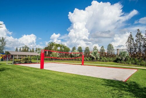 The Bears Den Resort Orlando, Prenota Resort Reunion Florida
