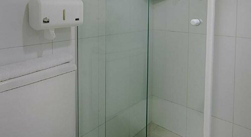 Hotel Golden Park Curitiba By Nacional Inn, Забронировать Отель Отели в центре Куритиба, в центре