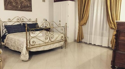 Gianmaria B&B, Reserva ahora Bed & breakfast Hoteles en Basilicata con aparcamiento, Aparcamiento