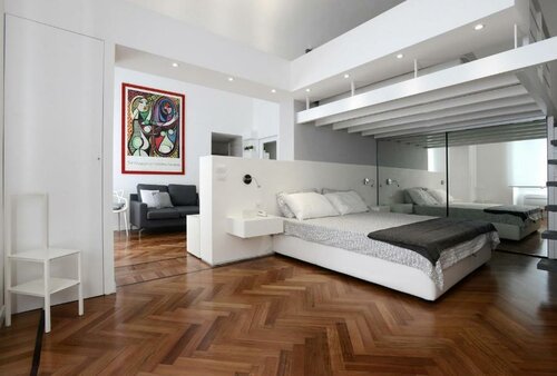 Castelfidardo Apartment, Забронировать Апартаменты/квартира Апартаменты Рима, рядом с Репубблика — Театро-делль-Опера, Апартаменты/квартира