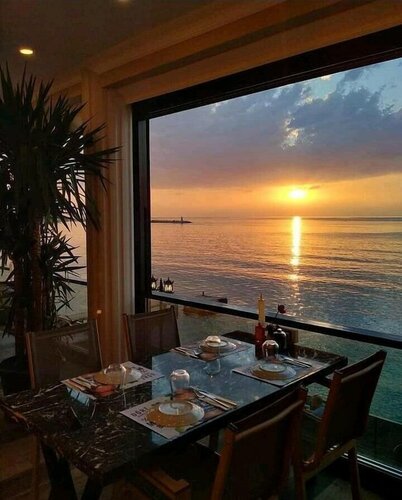 Ki Boutique Hotel, Book Boutique Hotel Cinarcik Marmara Region