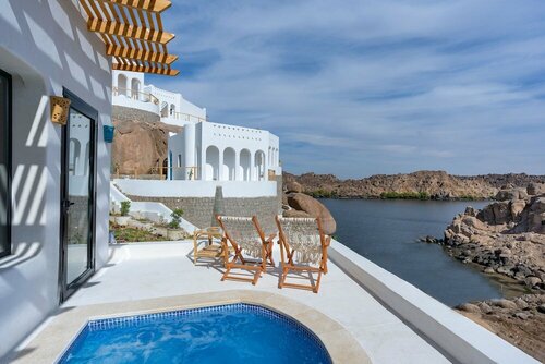 Benben by Dhara Hotels, Book Hotel Aswan Aswan Governorate