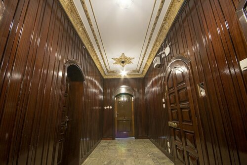 Ares Business Suit Hotel, Prenota Hotel Çankaya 