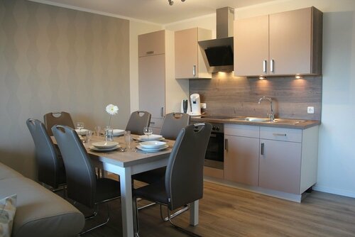 Landidyll Hotel Haus Hochstein, Забронировать Отель Эслоэ 