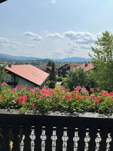 Hotel Sonnenhof, Varaa Hotelli Zwiesel Grosser Arber