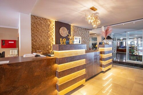 Hotel Tanne Ilmenau, Reserva ahora Hotel Hoteles de 4 estrellas en Thuringian Forest, 4*