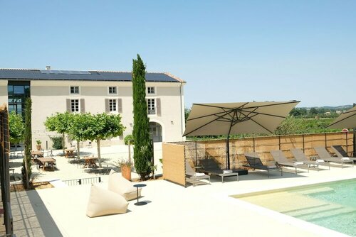 Garenne, Book Hotel SPA-hoteller i Rhône-Alps, SPA