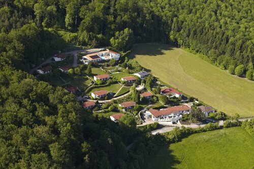 Gästehaus Einbecker Sonnenberg, Reservar Hotel Einbeck 