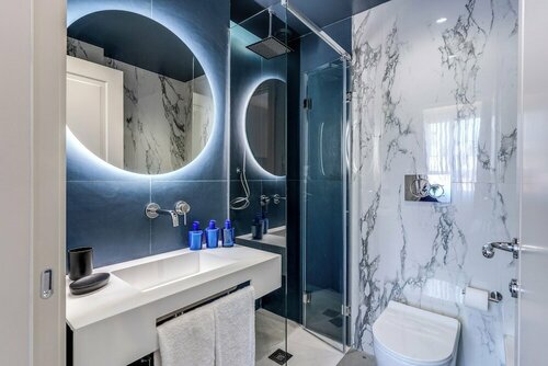 Sospeso Boutique Hotel, Забронировать Бутик-отель Отели Милана 3 звезды, рядом с Башня Веласка, 3*