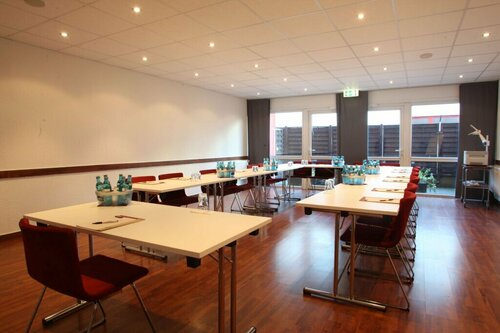 ARA-Hotel Classic, Book Hotel Hotels in Bavaria with Breakfast, Breakfasts