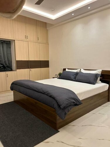N Cube Serviced Apartments, Забронировать Апартаменты/квартира Апартаменты Telangana, Апартаменты/квартира
