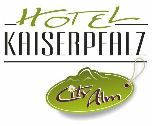 Hotel Garni Kaiserpfalz, Забронировать Отель Гослар Нижняя Саксония, рядом с Monk's House of modern art