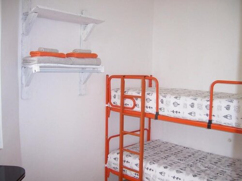 Casa Cairo Rooms&Services, Book Bed and Breakfast Romagna hoteller med parkering, Parkering
