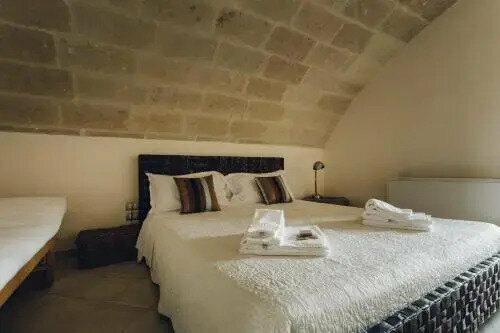 Casastella, Prenota Hotel Hotel a Basilicata con parcheggio, Parcheggio