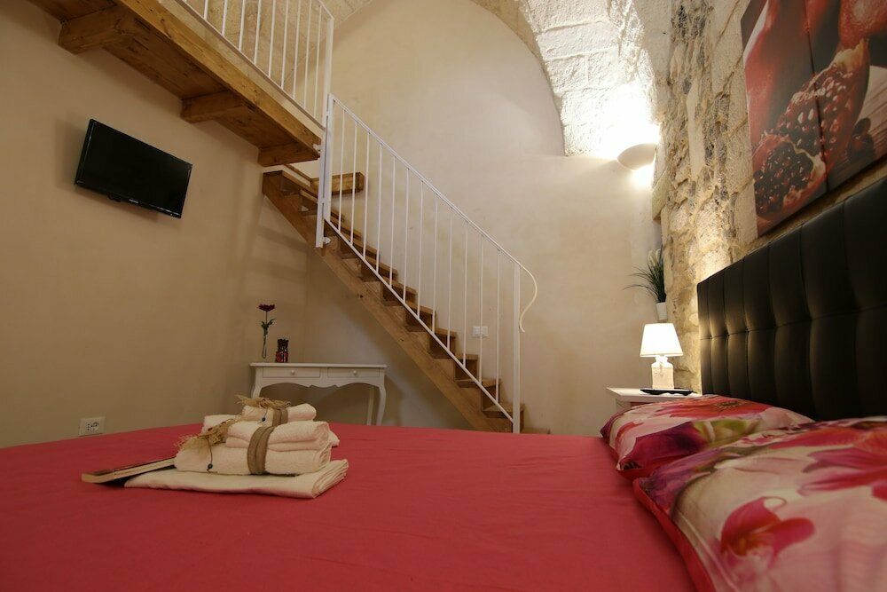 Corte Manzoni B&B