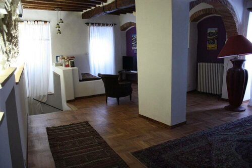 44 - Mu Ni, Buchen Sie Hotel Amelia Umbrien