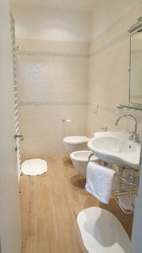 B&b Nadine, Забронировать Отель Отели и гостиницы Форли-Чезена, Отель