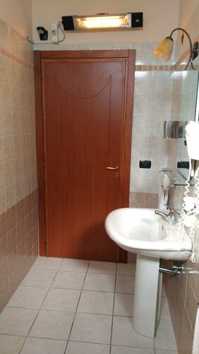 Hotel La Falconara, Забронировать Отель Кастровиллари Поллино