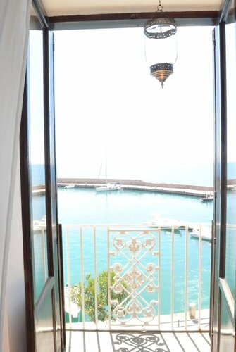 Kalimaka Bed & Breakfast, Prenota Bed & breakfast San Giovanni a Piro Cilento