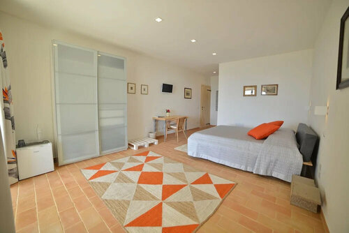 BB Villa Clara, Book Villa Tordibetto Umbrien