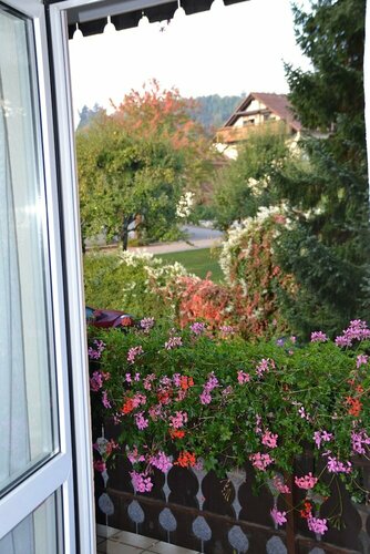 Gasthaus Auerhahn, Забронировать Отель Баден-Баден Landkreis Karlsruhe