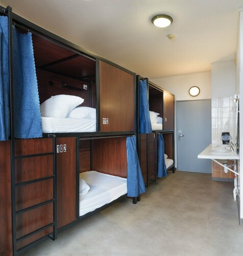 Hostel20 Lyon Centre, Забронировать Хостел 05. Вье-Лион Лион, рядом с Homme de la Liberté Statue