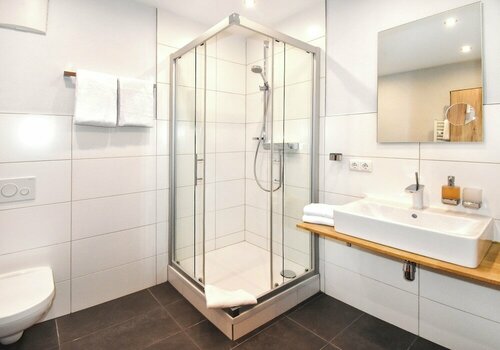 Keller's Käsküche, Reserva ahora Hotel Hoteles en Baviera con aparcamiento, Aparcamiento
