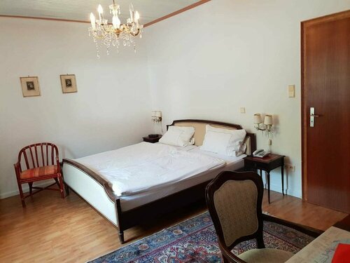 Cici Monteurunterkünfte Plettenberg Oestertal, Забронировать Отель  