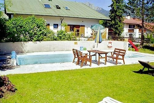 Johanneshof, Prenota Hotel Hotel 3 stelle a Baviera, 3*