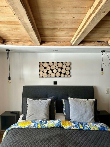 Chalet MOOS, Réserver Chalet Villas à Bade-Wurtemberg, Villa
