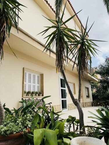Hotel Vista Odín, Book Hotel Playa de Palma Mallorca