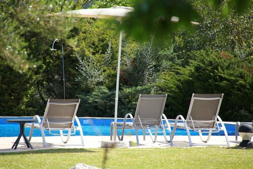 Agroturismo Son Siurana, Reserva ahora Agroturismo Hoteles en Mallorca con aparcamiento, Aparcamiento