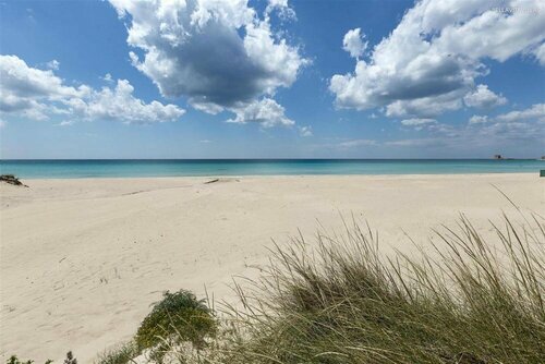 B&B Dreams and Delights, Забронировать Отель «постель и завтрак» Порто-Чезарео Porto Cesareo Beaches