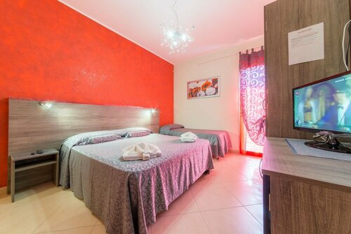 B&B Rosso Salento, Varaa Bed and Breakfast Alliste Salento