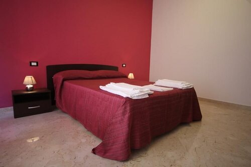 B&B Dimora Del Principe, Забронировать Гостевой дом Гостевые дома Трапани, Гостевой дом
