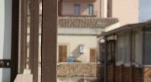 I Cappuccini B&B, Réserver Chambre d'hôtes Hôtels à Sicile avec parking, Parking