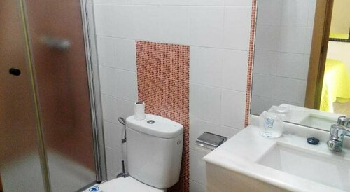 Hotel Plaza Escribano, Забронировать Отель Могер Муниципалитет Уэльва