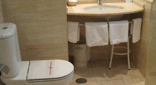 Hotel Cordón, Забронировать Отель Отели Бургос с завтраком, Завтраки