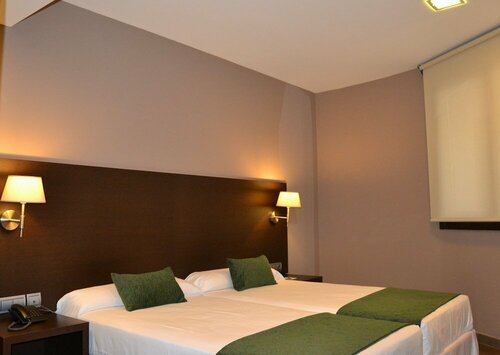 Aparthotel Vilassar, Забронировать Отель Отели Виласар-де-Мар 4 звезды, 4*