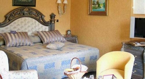 Hotel El Djazair, Boek Hotel Algiers Algiers Province