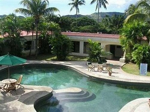 Grand Eastern Hotel, Reservar Hotel Hotéis de 3 estrelas em Fiji Outer Islands, 3*