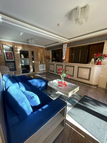 Hotel Les Cigalons, Забронировать Отель Отели Буш-дю-Рон с завтраком, Завтраки